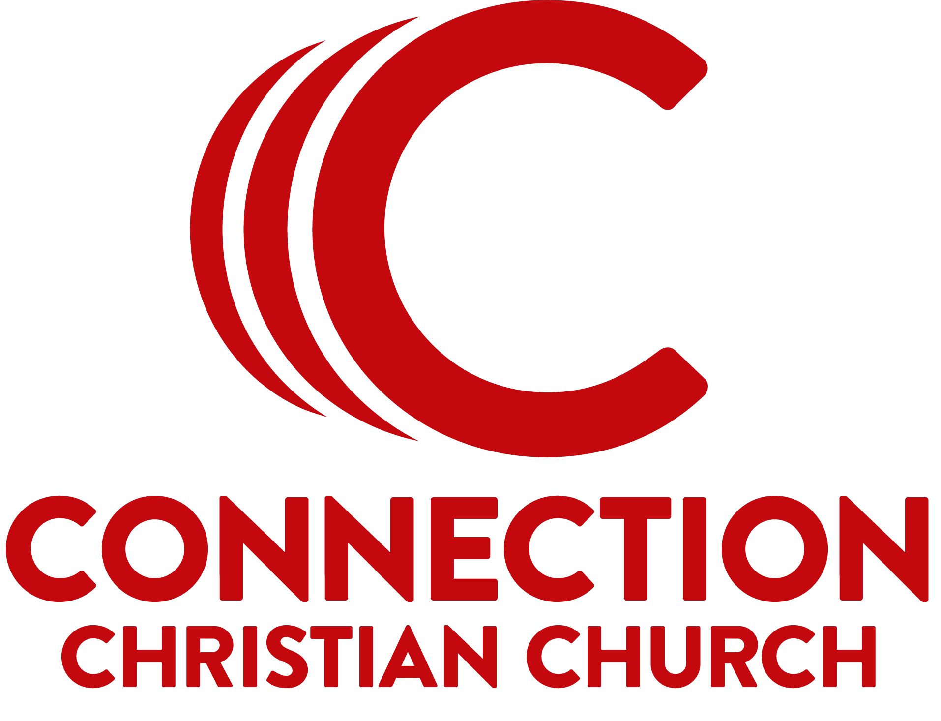 About Connection Christian Church