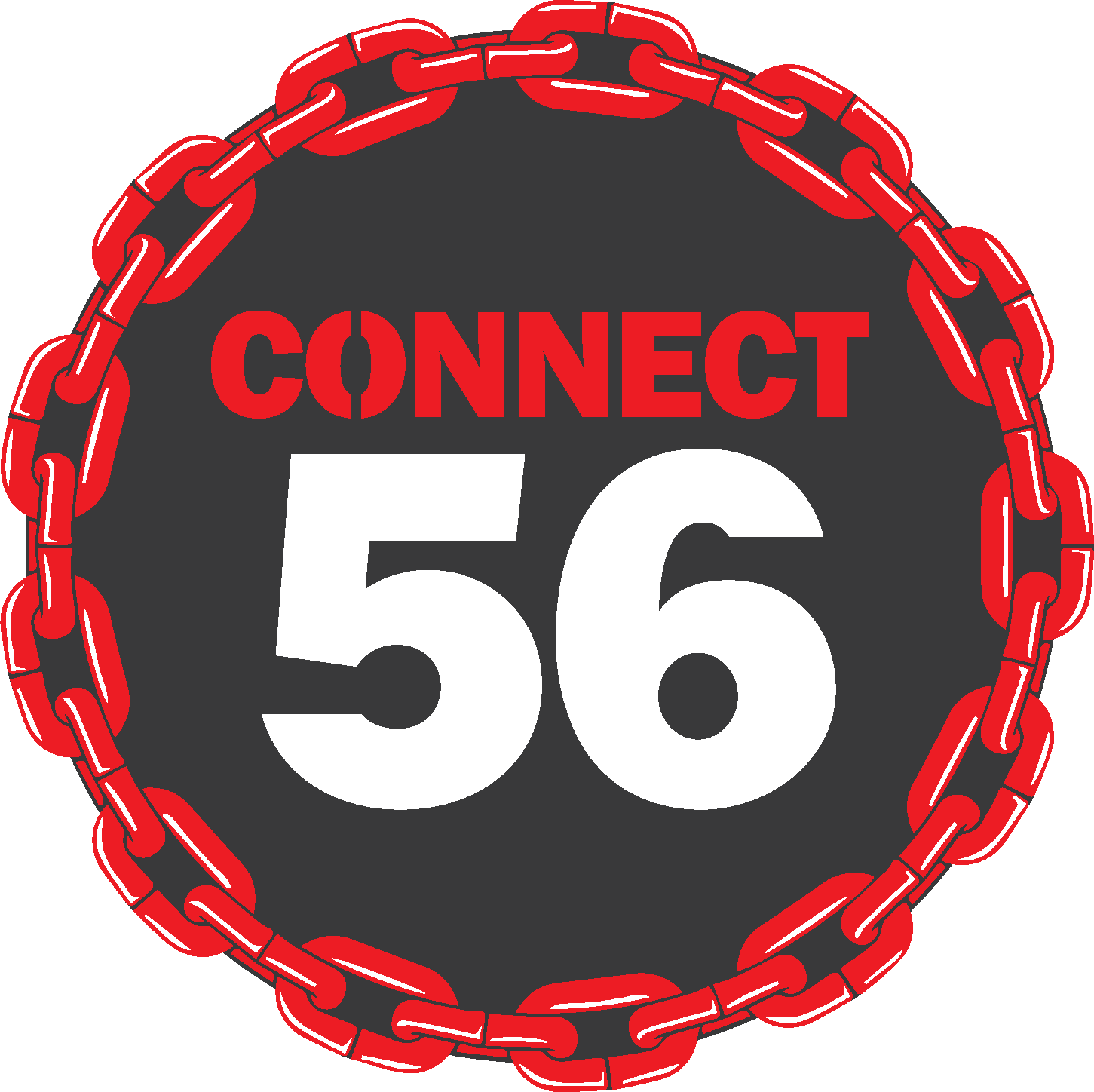 Connect-56-Logo.png